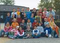 groep 6a